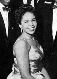 Zola Taylor